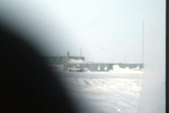 1975 Alaska Pipeline1