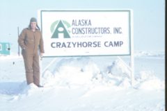 1975 Alaska Pipeline10