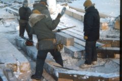 1975 Alaska Pipeline11