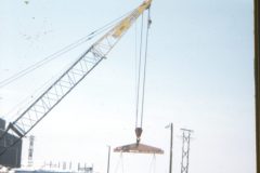 1975 Alaska Pipeline12