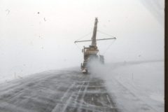 1975 Alaska Pipeline2