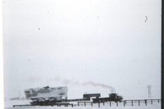 1975 Alaska Pipeline3