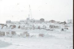 1975 Alaska Pipeline4