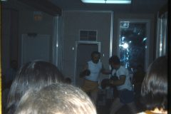 1975 Alaska Pipeline5