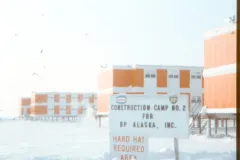 1975_Alaska_Pipeline8.jpg.webp