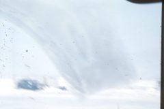 1975 Alaska Pipeline9