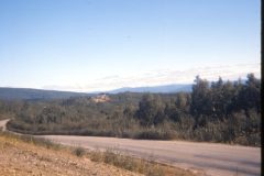 1975 Alaska Road