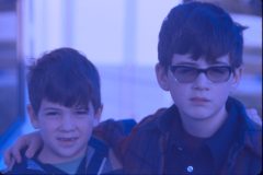 1976 01 NY David Sam