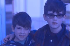 1976 01 NY David Sam1