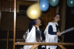 1976 02 New York HelderbergAve Boy Scouts2