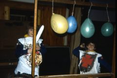 1976 02 New York HelderbergAve Boy Scouts3