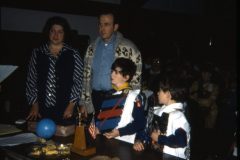 1976 02 New York HelderbergAve Boy Scouts4