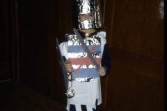 1976 02 New York HelderbergAve Boy Scouts5