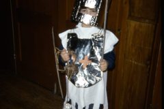 1976 02 New York HelderbergAve Boy Scouts6