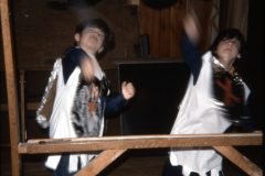 1976 02 New York HelderbergAve Boy Scouts8