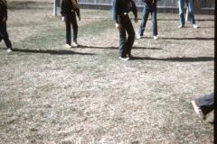 1976 04 New York HelderbergAve Boy Scouts12