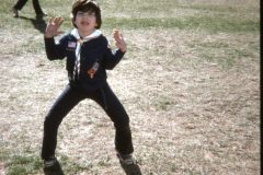 1976 04 New York HelderbergAve Boy Scouts15