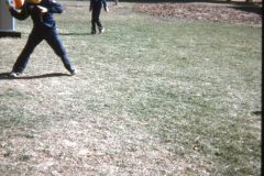 1976 04 New York HelderbergAve Boy Scouts16