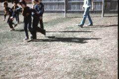 1976 04 New York HelderbergAve Boy Scouts18