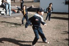 1976 04 New York HelderbergAve Boy Scouts19