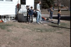 1976 04 New York HelderbergAve Boy Scouts20