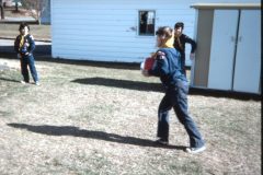 1976 04 New York HelderbergAve Boy Scouts21