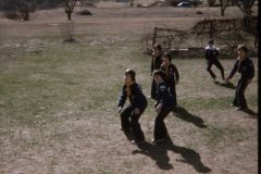 1976 04 New York HelderbergAve Boy Scouts22