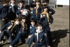 1976_04_New_York_HelderbergAve_Boy_Scouts24.jpg.webp