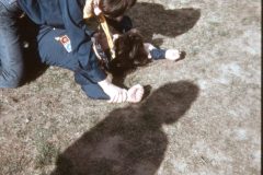1976 04 New York HelderbergAve Boy Scouts6