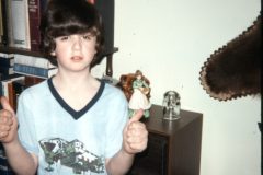 1976 04 New York HelderbergAve Sam2