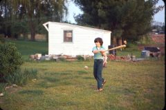 1976 07 NewYork Helderberg Ave David Sam4