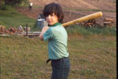 1976 07 NewYork Helderberg Ave Sam