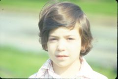 1976 07 New York HelderbergAve David