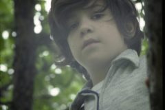 1976 07 New York HelderbergAve David5