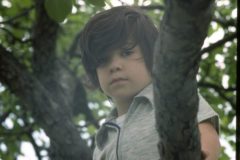 1976 07 New York HelderbergAve David6