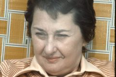 1976 07 New York HelderbergAve Lila