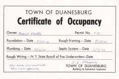 1976_New_York_Route30_Property_Occupancy_Permit.jpg.webp