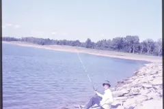 1977_08_Fishkill_NY_Sam_Fishing.jpg.webp
