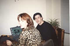 1996.Kelly_.Sam_