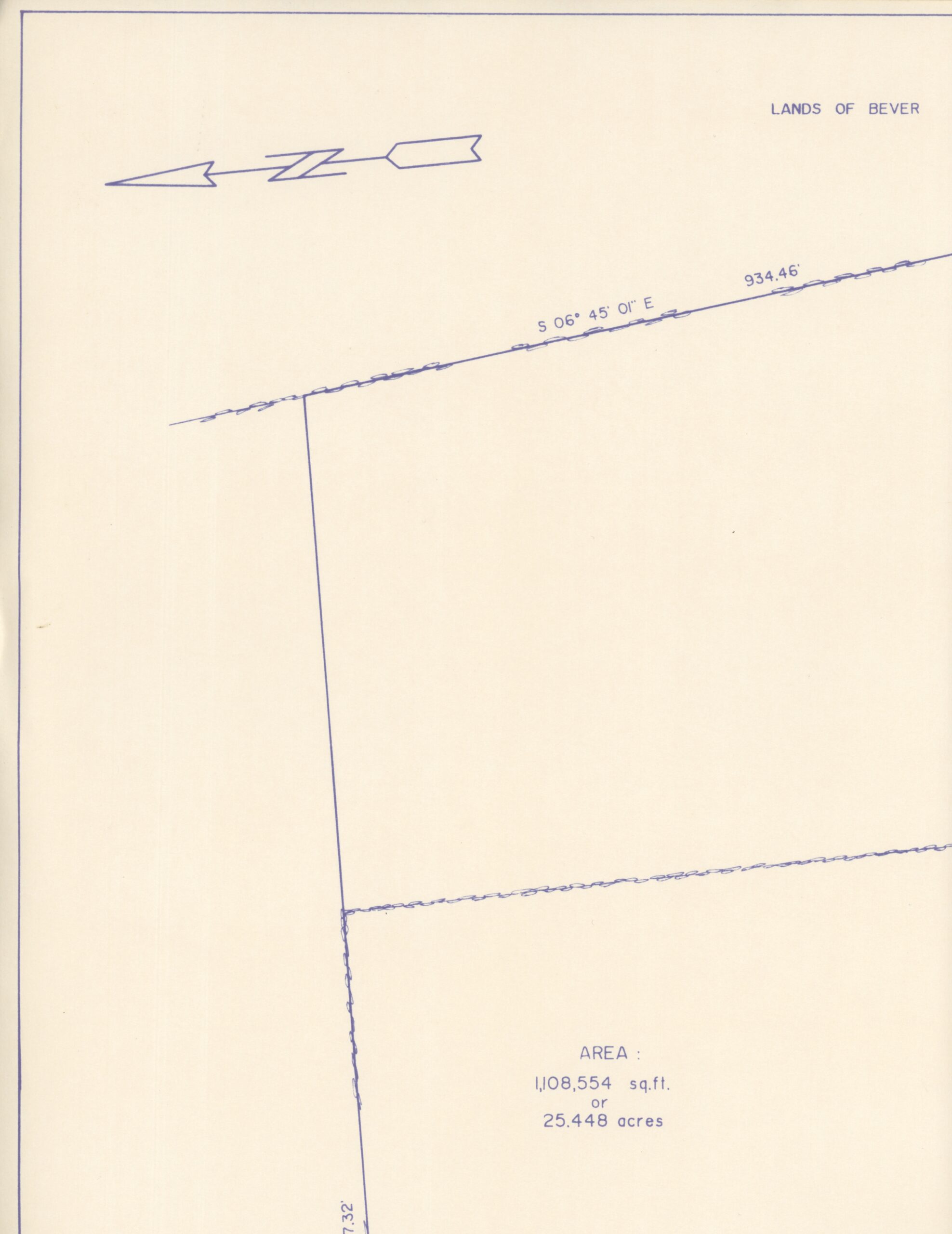 1975_New_York_RD1Box182B1