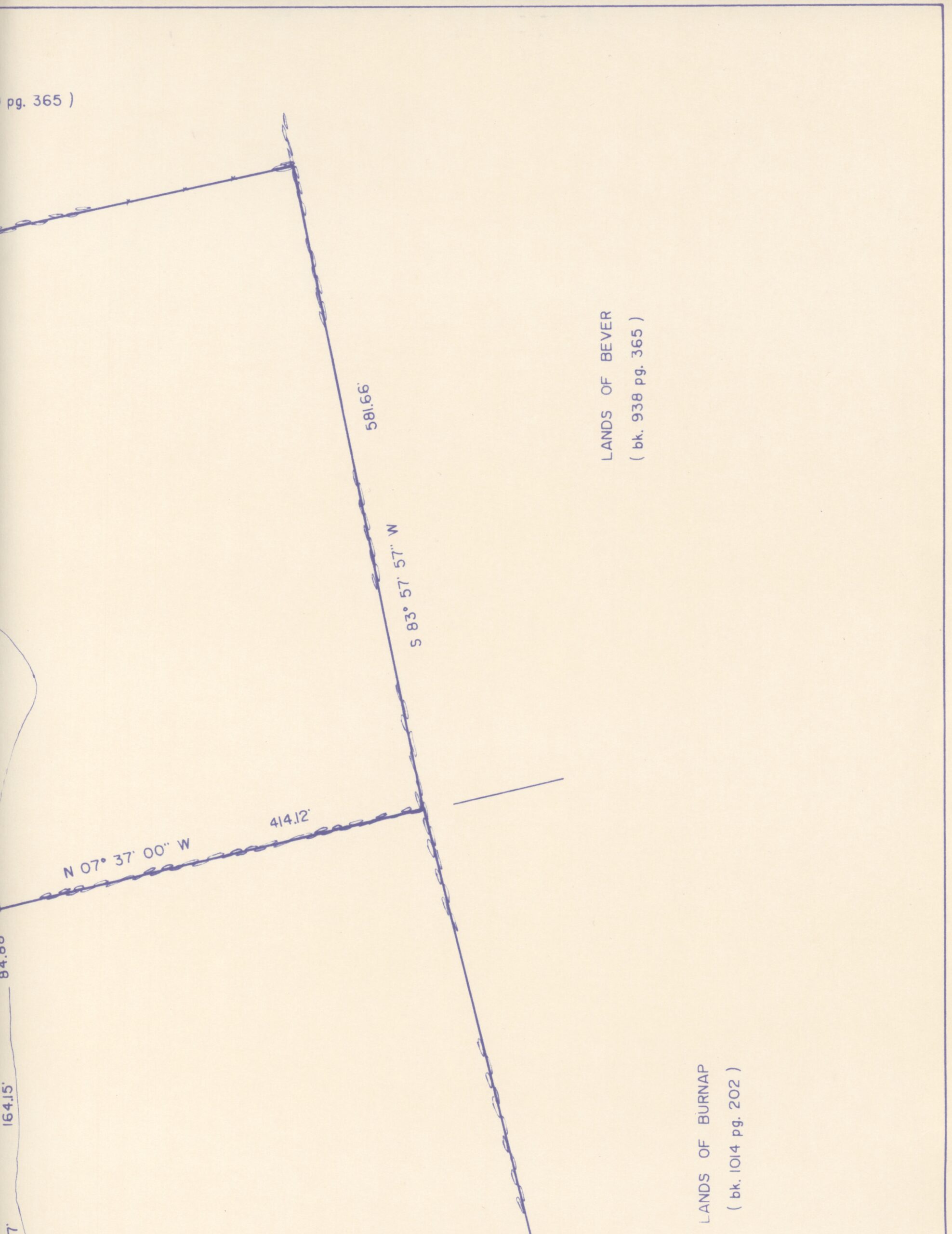 1975_New_York_RD1Box182B3