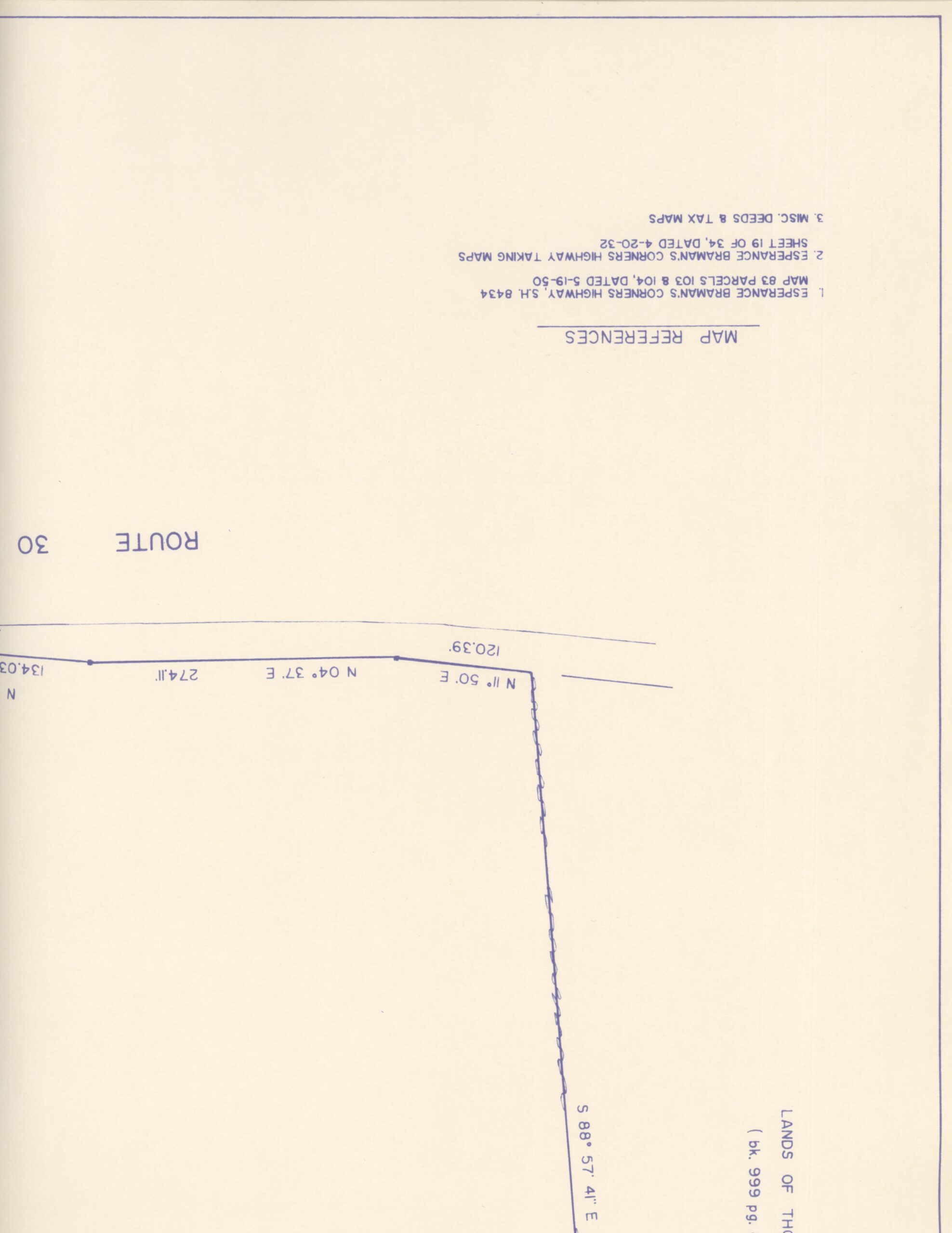 1975_New_York_RD1Box182B4