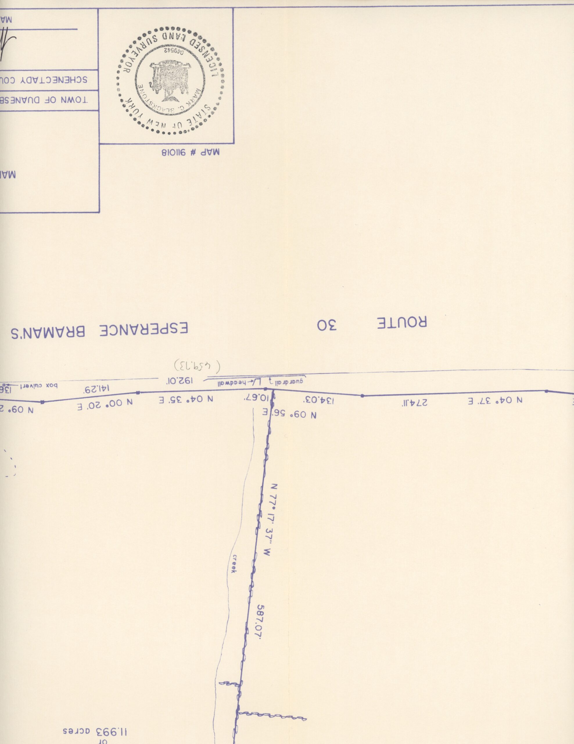 1975_New_York_RD1Box182B5
