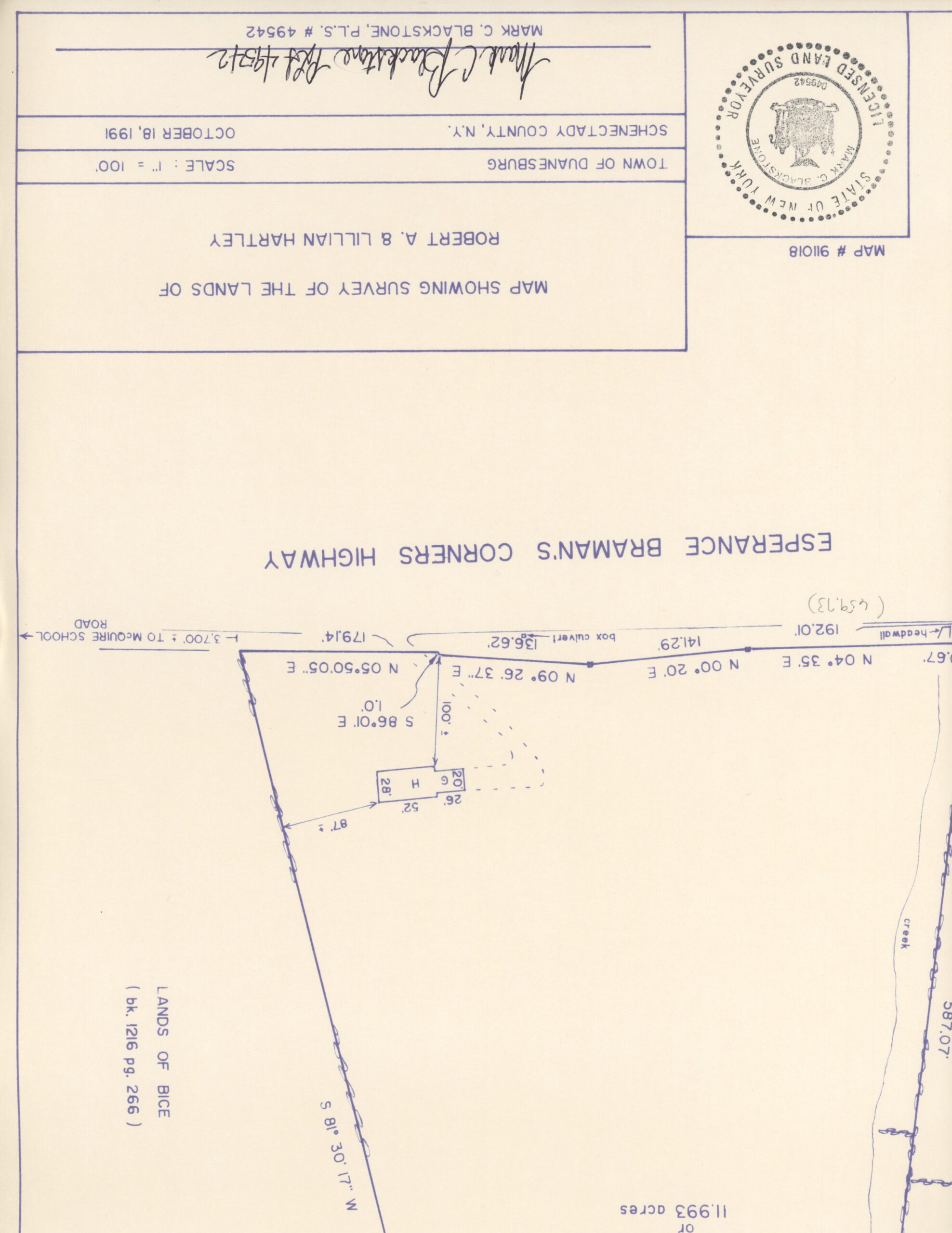 1975_New_York_RD1Box182B6