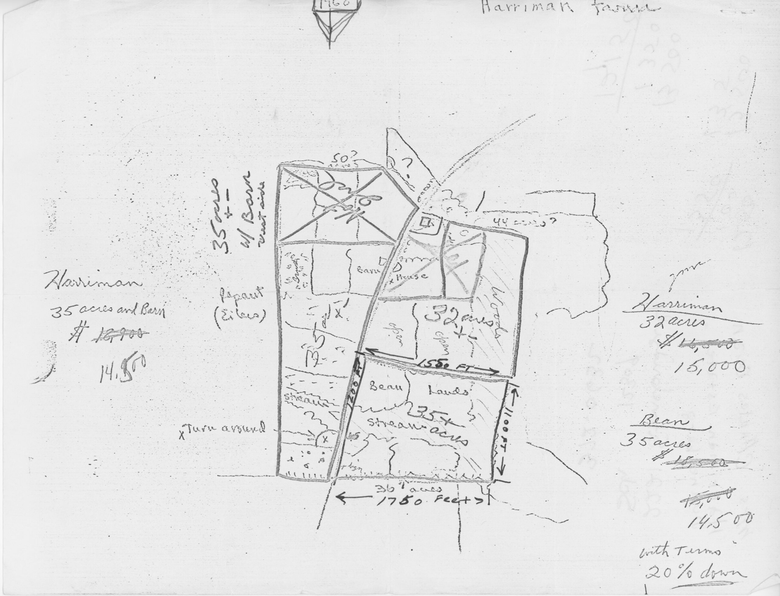 1975_New_York_RD1Box182B_Map
