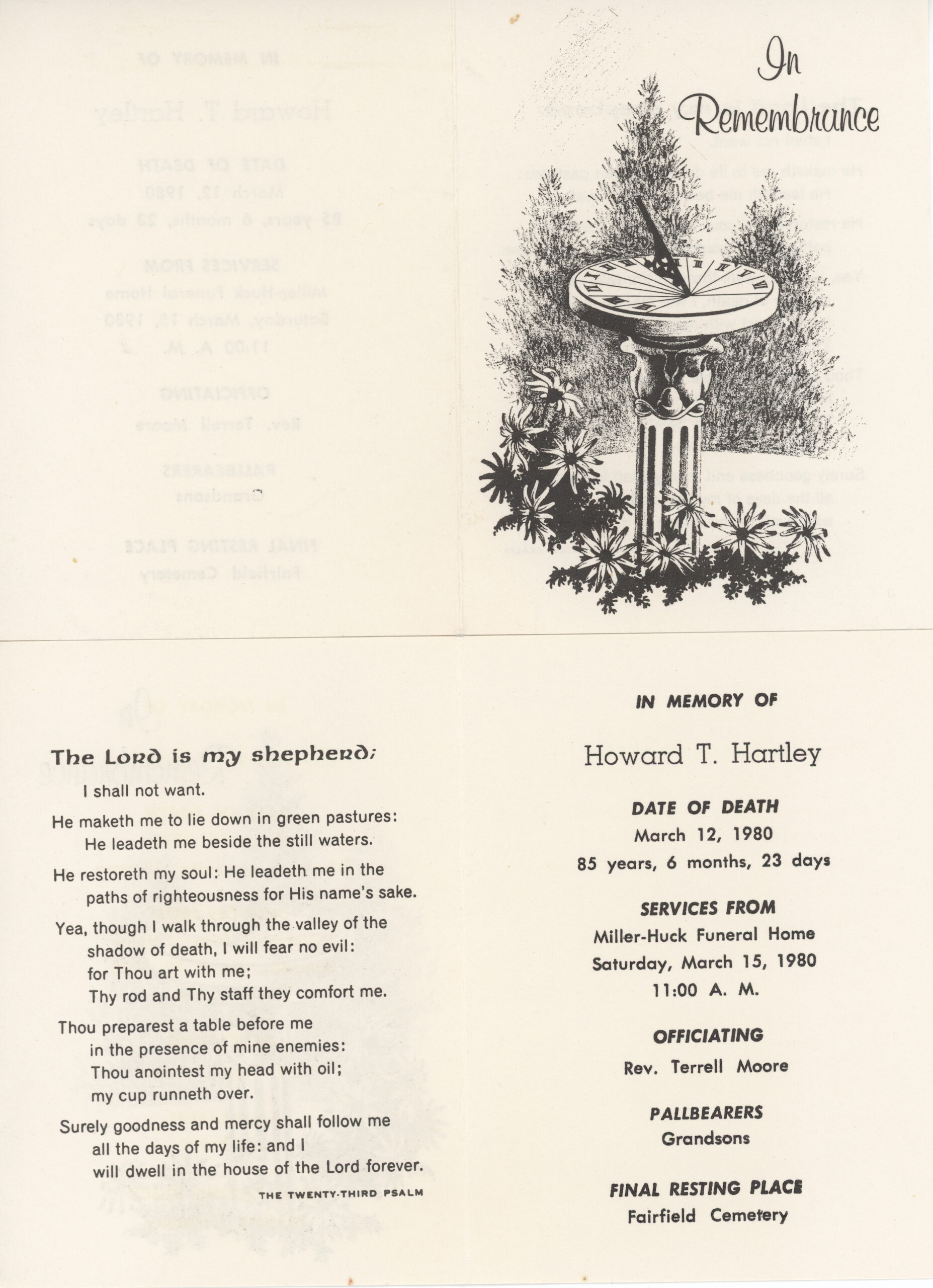 1980_03_Howard.Hartley.Burial.Grandpa.Hartley