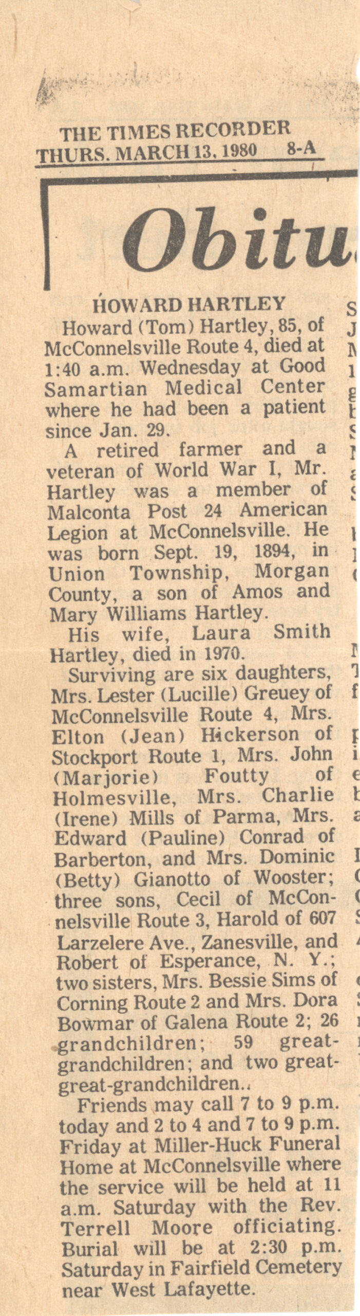 1980_03_Howard.Hartley.Obituary.Grandpa.Hartley