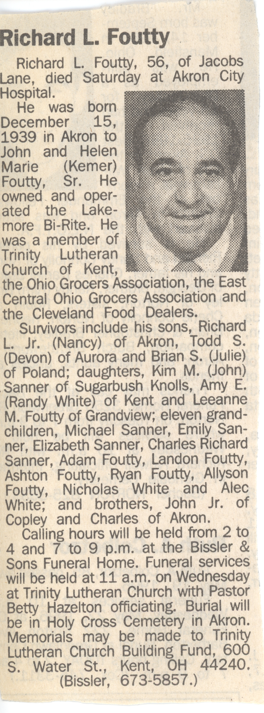 1995_12.Richard.Foutty.Aunt.Marge.First.Husband