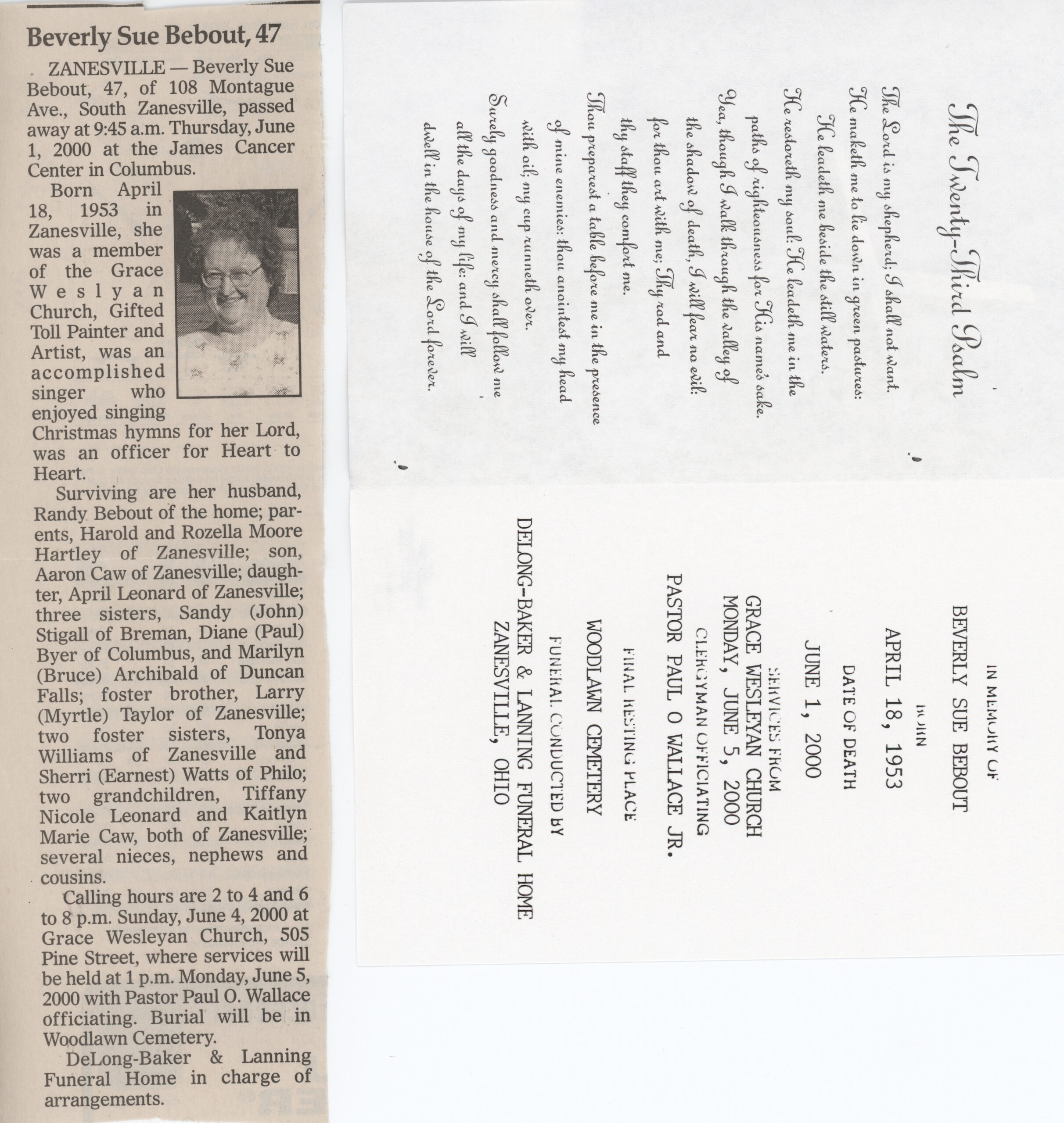 2000_06_Beverly.Bebout.Obituary.Uncle.Harold.Hartley.Daughter