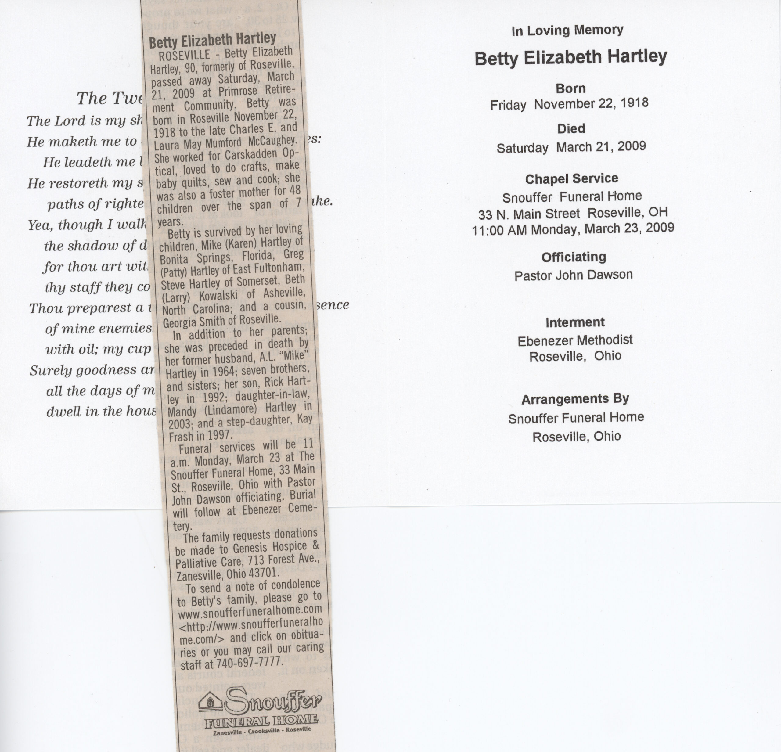 2009_03_Betty.Hartley.Obituary.Burial.Relation.Unsure